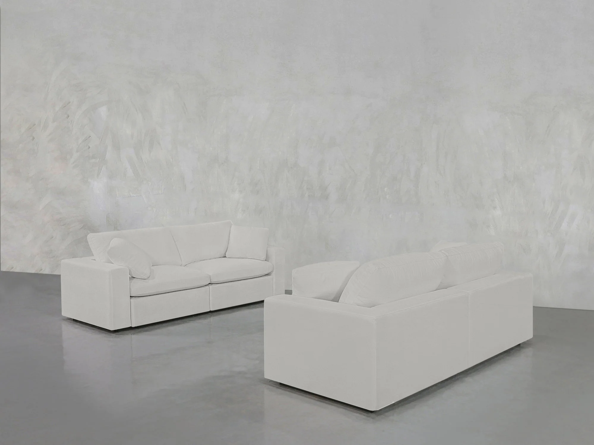 2-2 Sofa Set - Image 21