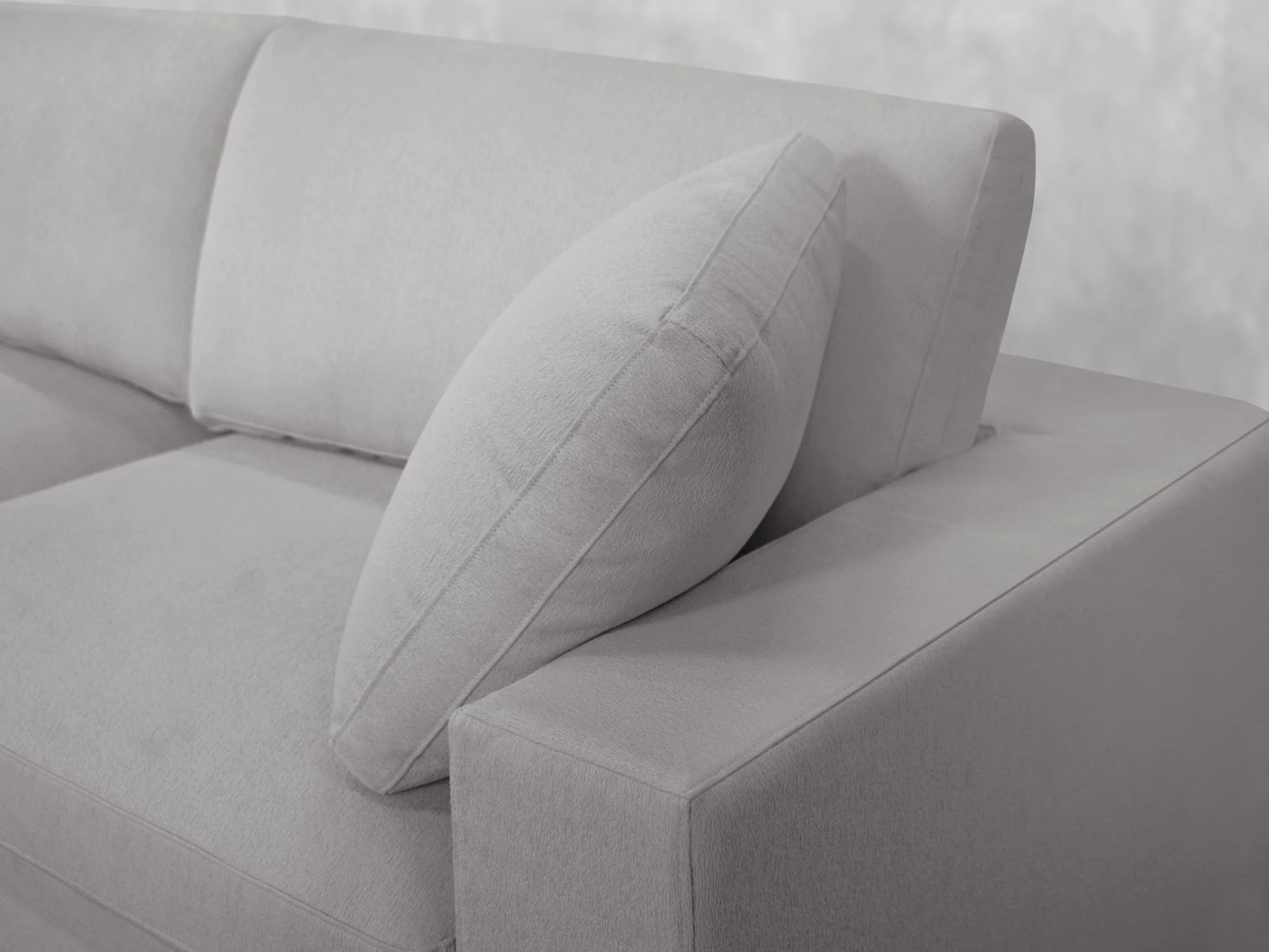 2-2 Sofa Set - Image 25