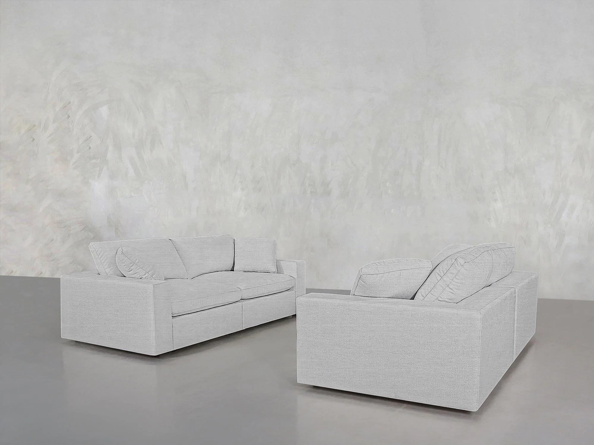 2-2 Sofa Set - Image 62
