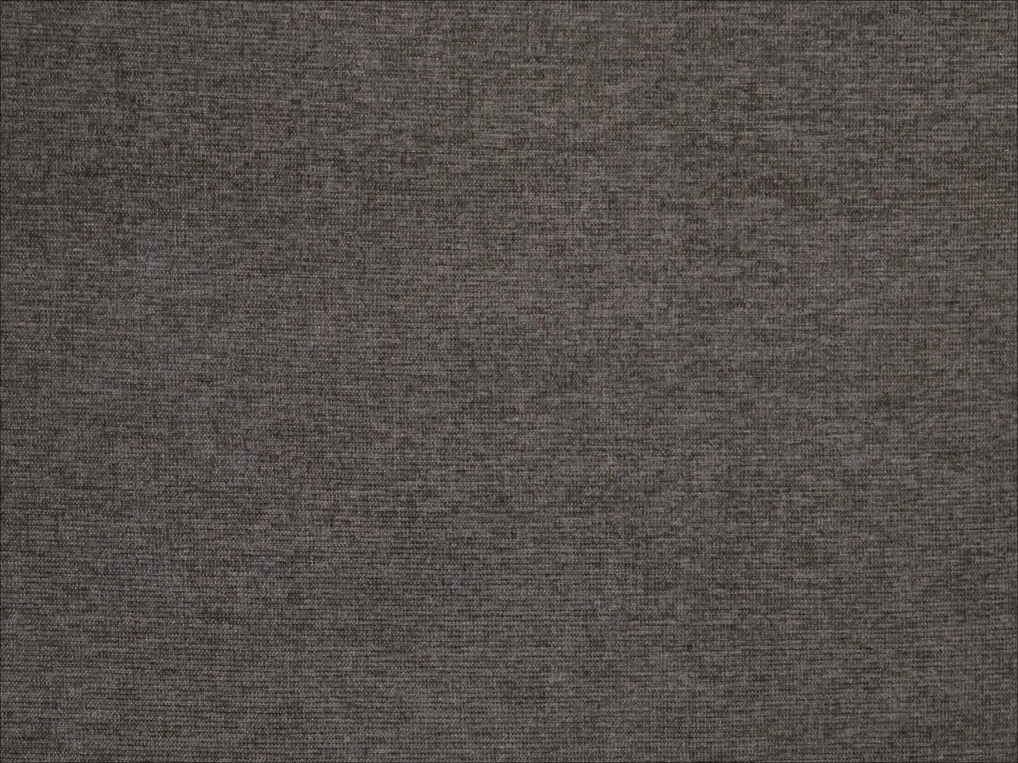 2-Seat Modular Loveseat (Thin Arms) - Image 35