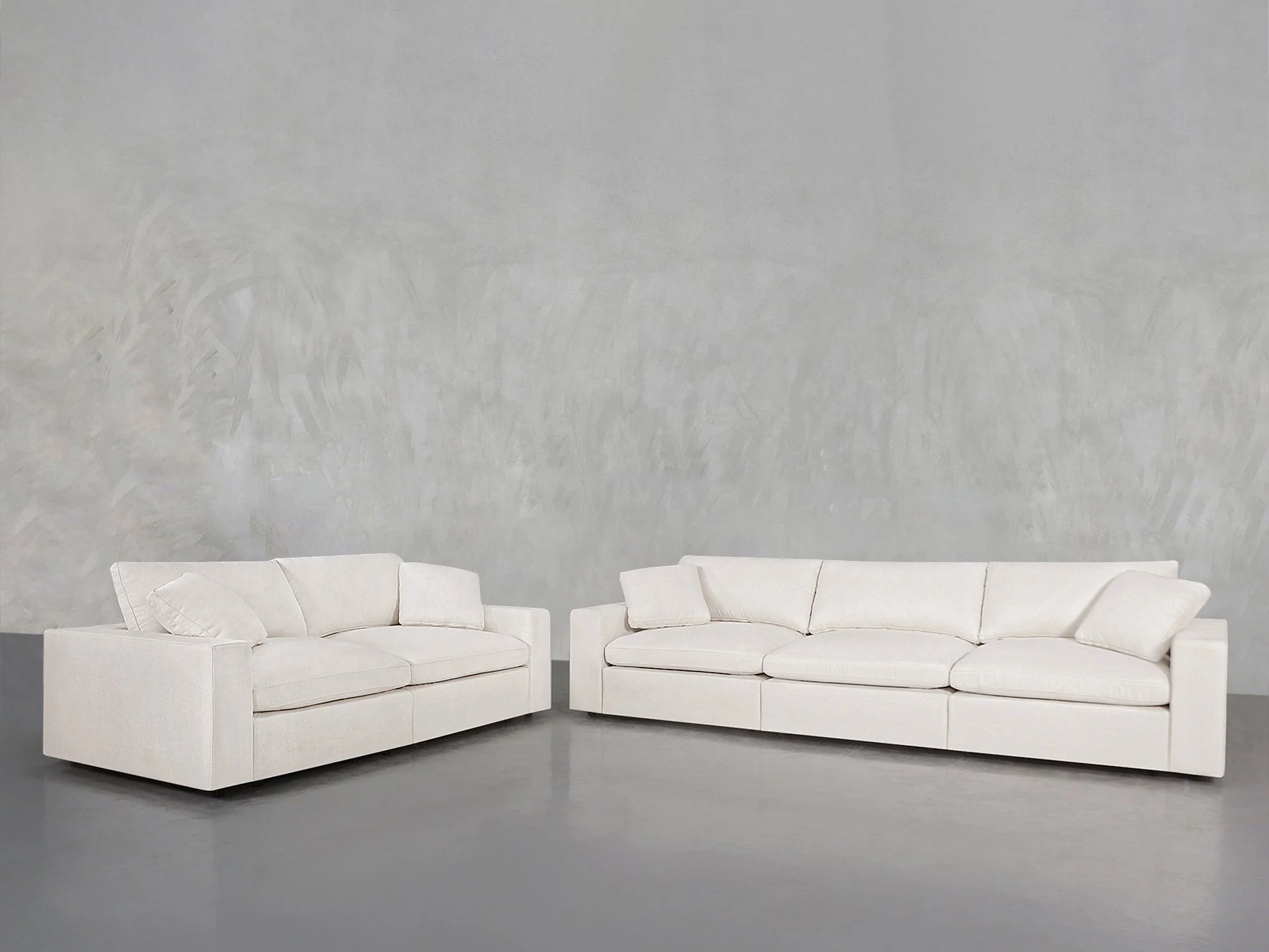 3-2 Sofa Set - Image 12