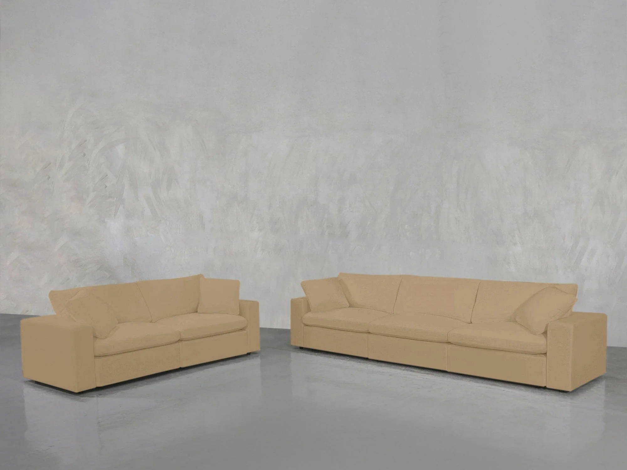 3-2 Sofa Set - Image 128