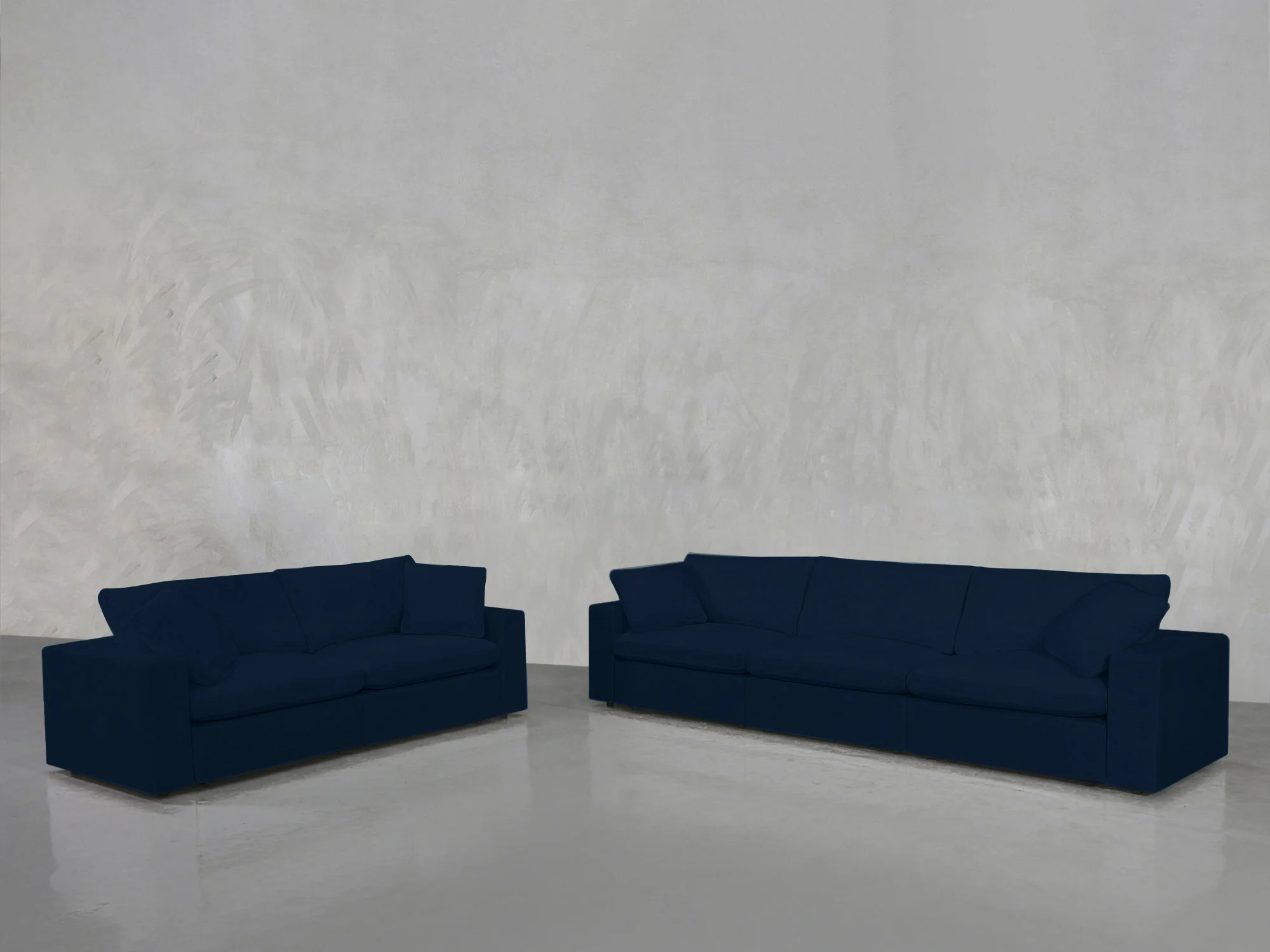 3-2 Sofa Set - Image 182
