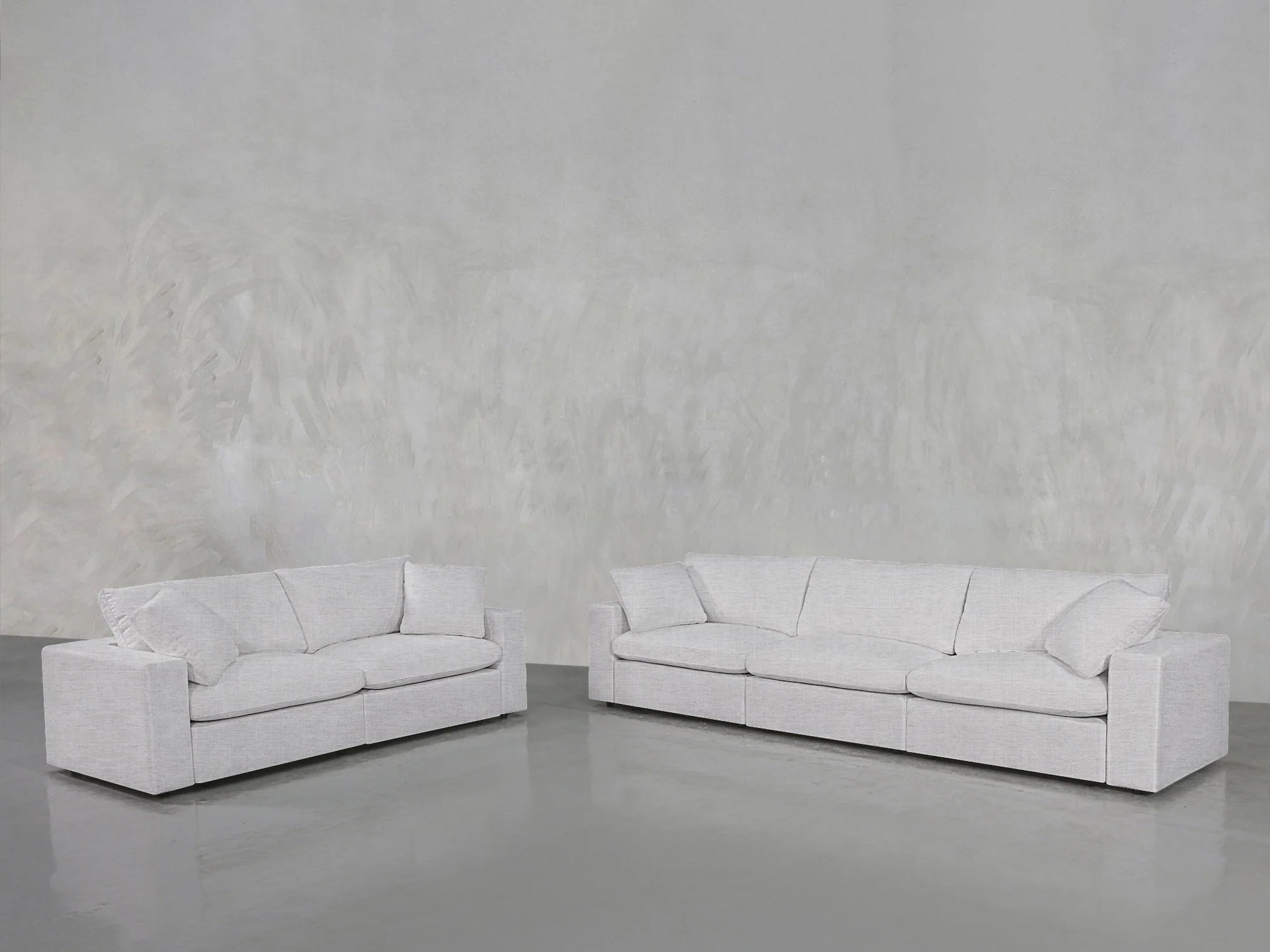 3-2 Sofa Set - Image 61