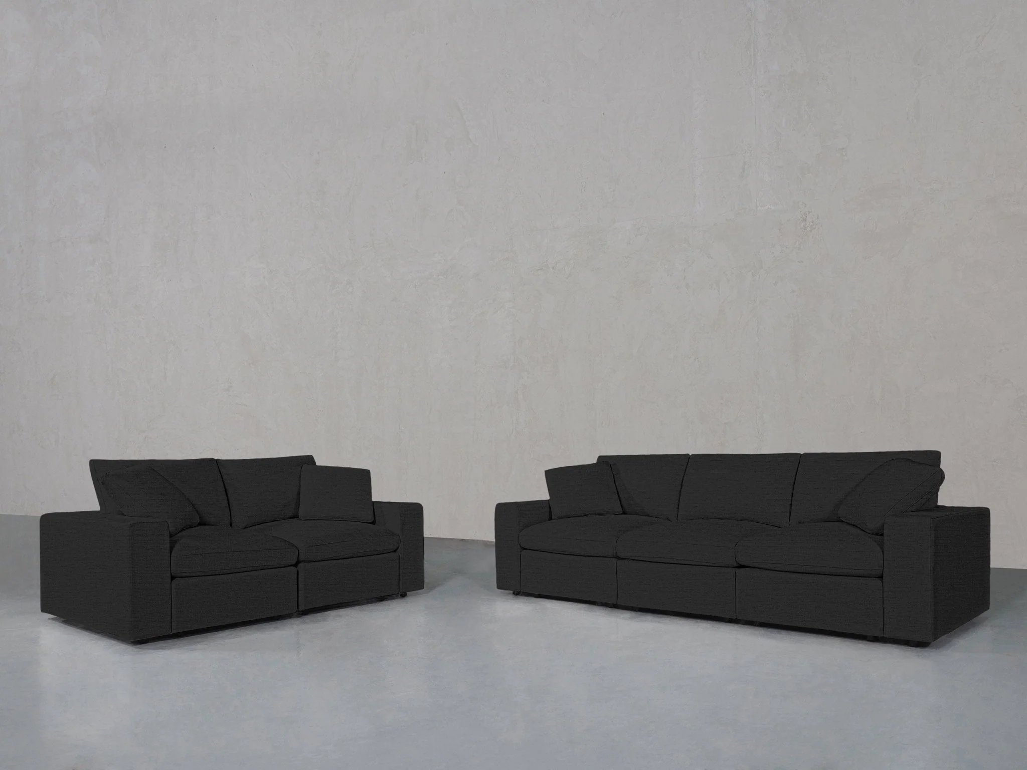 3-2 Sofa Set - Image 98