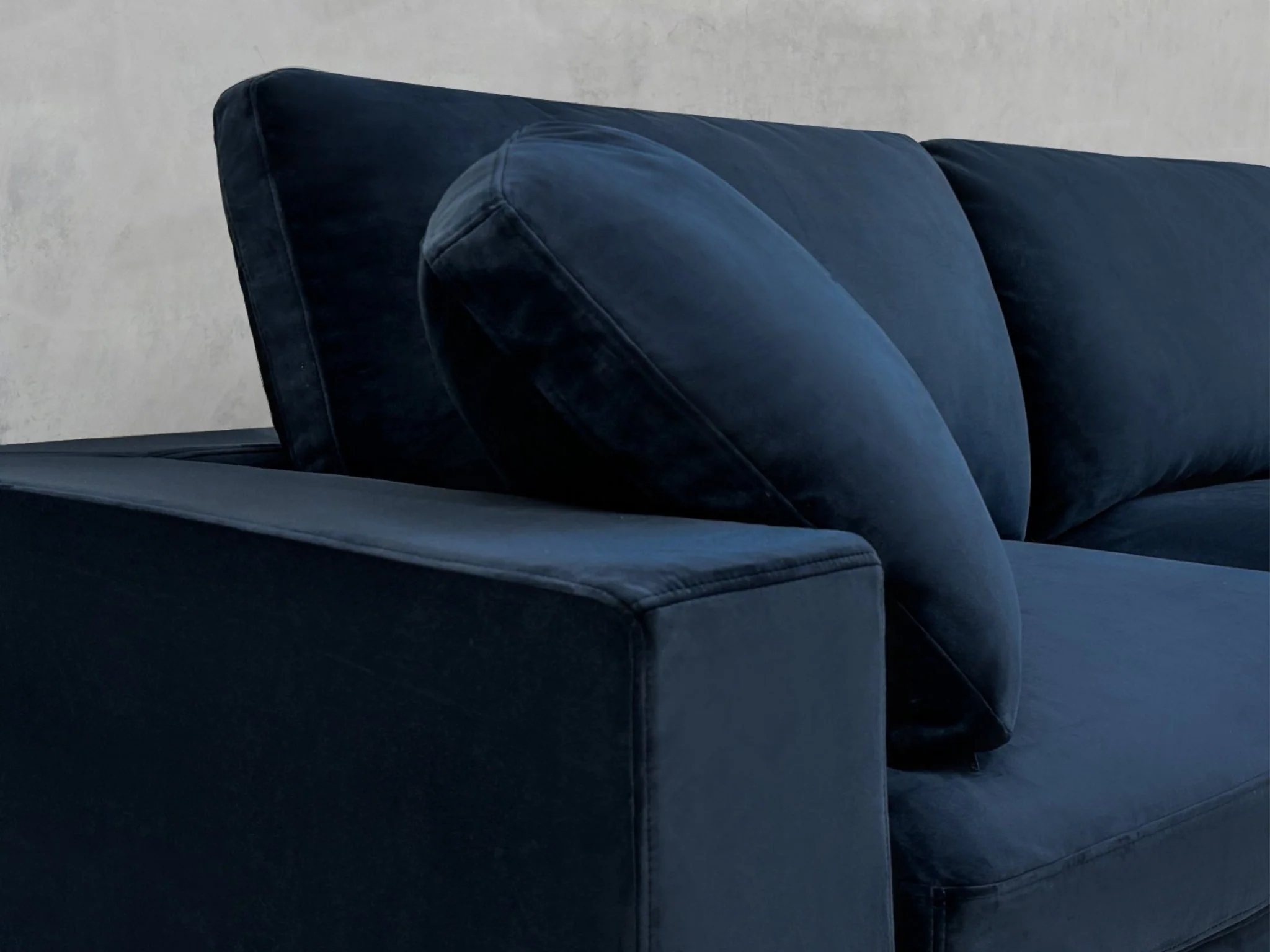 4-1-1 Sofa & Armchair Set - Image 126