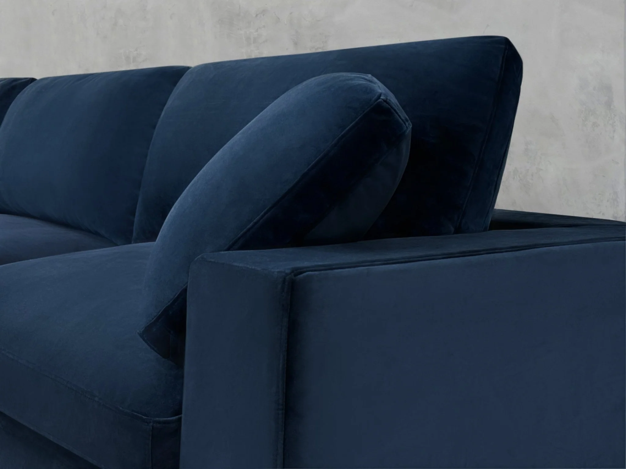 4-1-1 Sofa & Armchair Set - Image 127