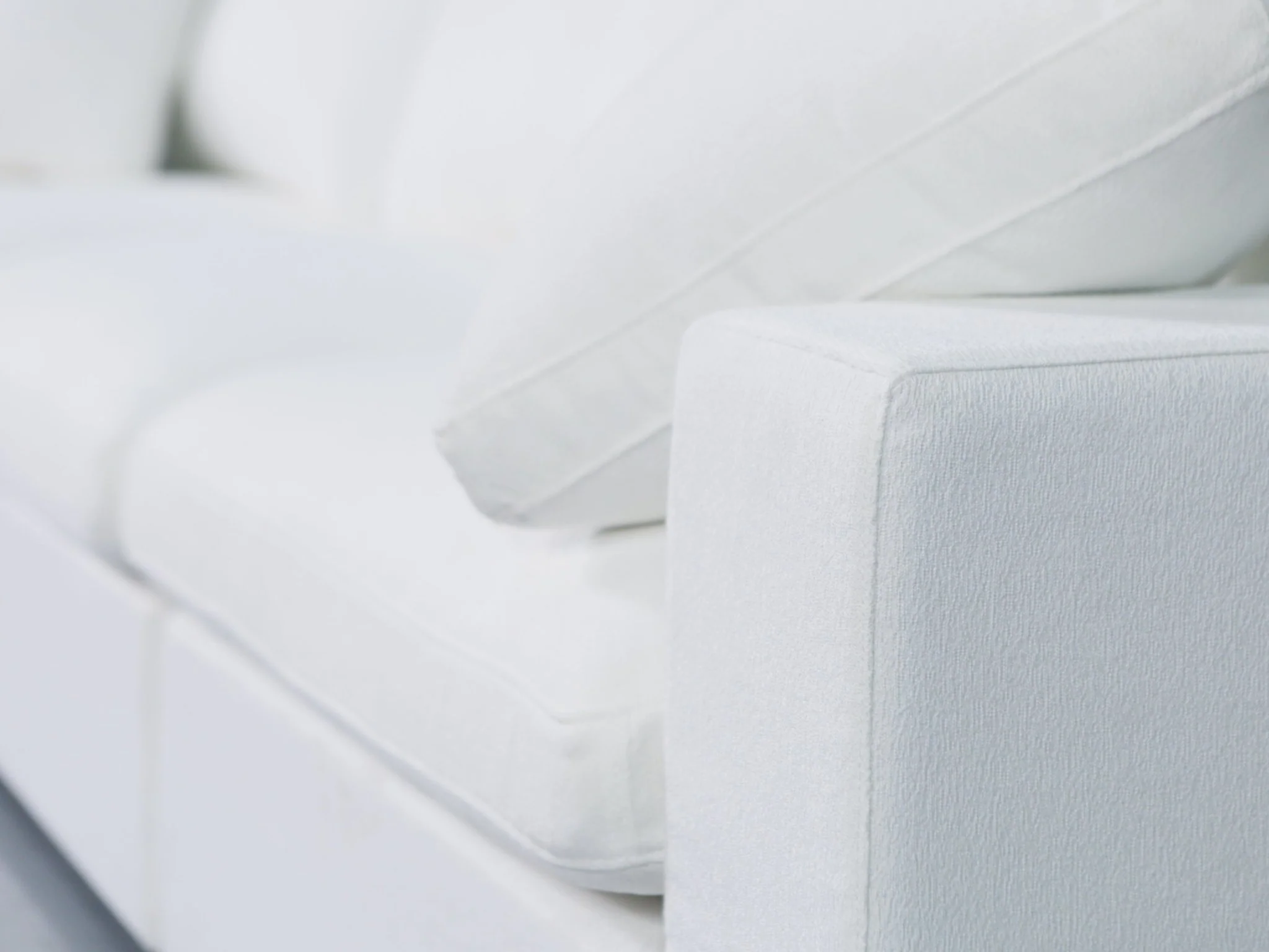 4-1-1 Sofa & Armchair Set - Image 4
