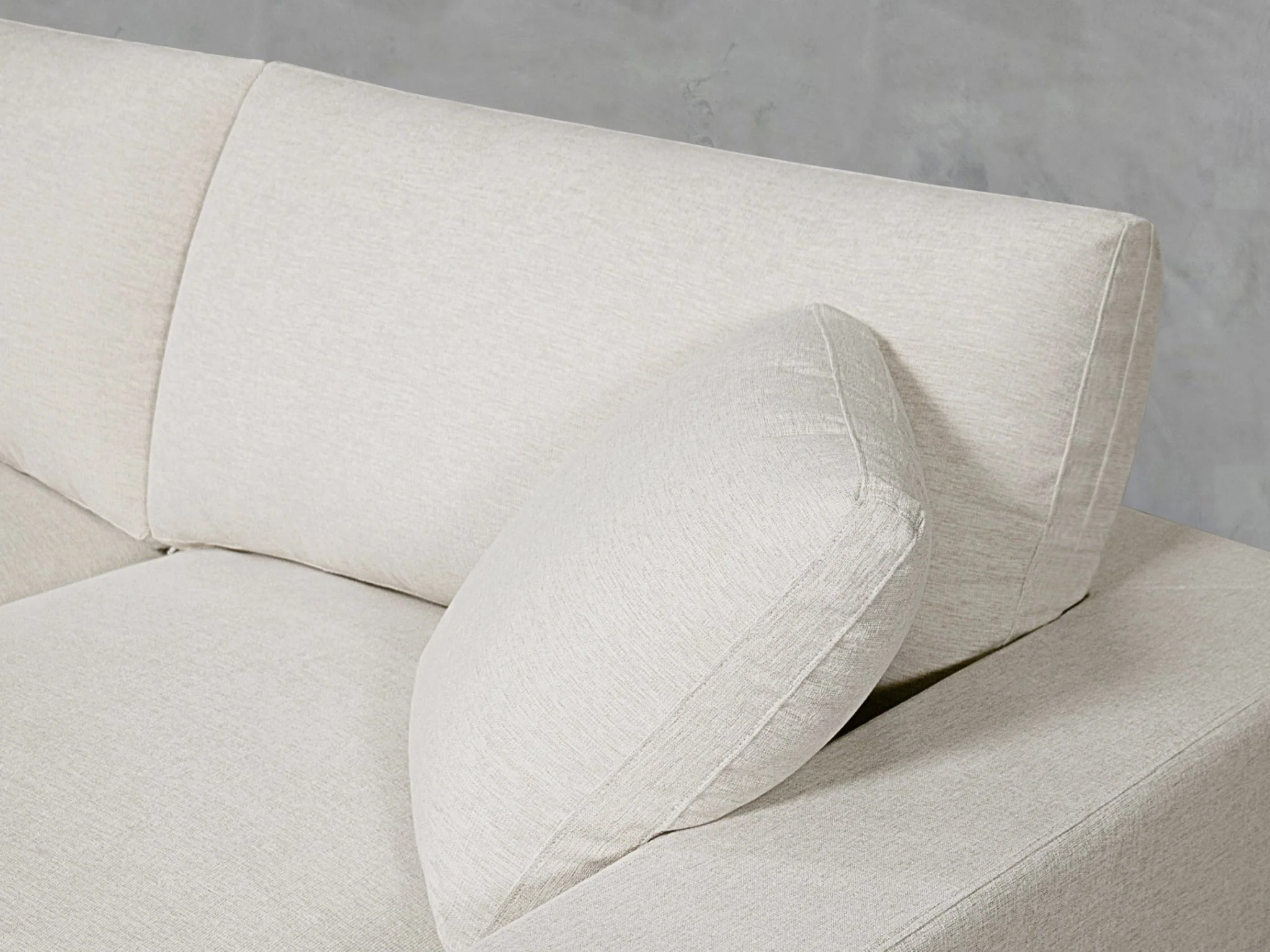 4-1 Sectional & Armchair Set - Image 41