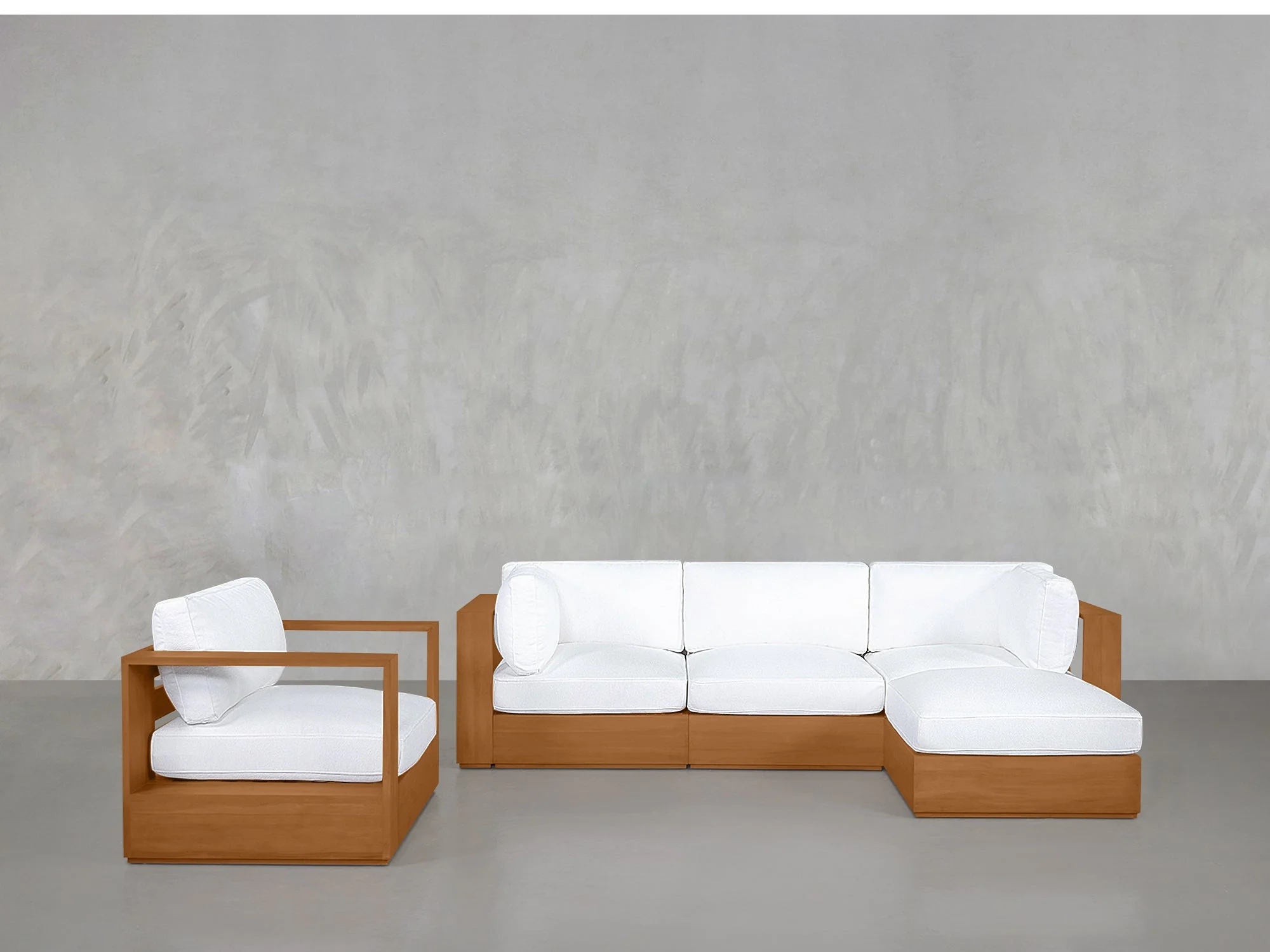 Teak Outdoor Best Sellers