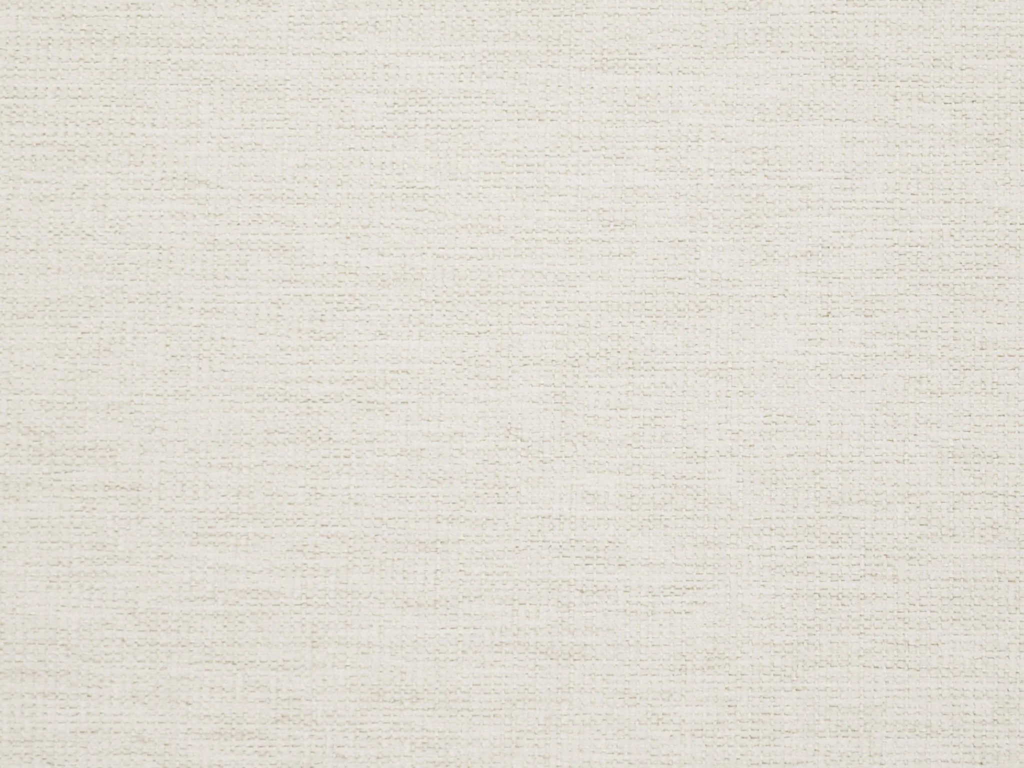 4-3 Sofa Set - Image 58