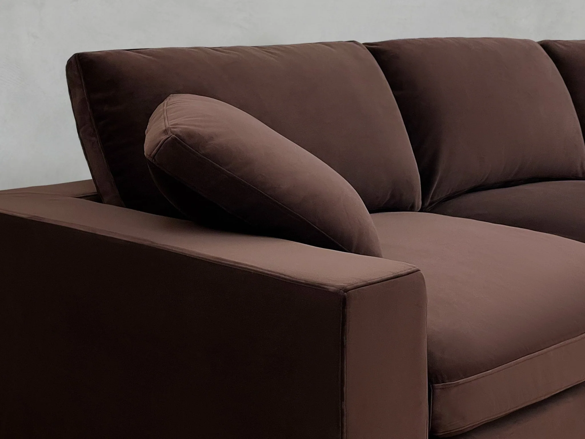4-Seat Modular Sofa - Image 165