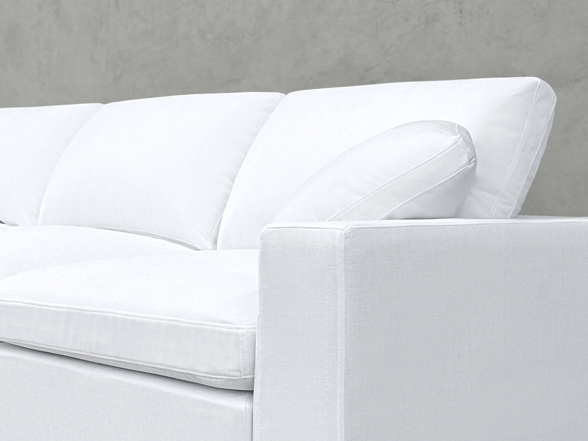 4-Seat Modular Sofa - Image 36
