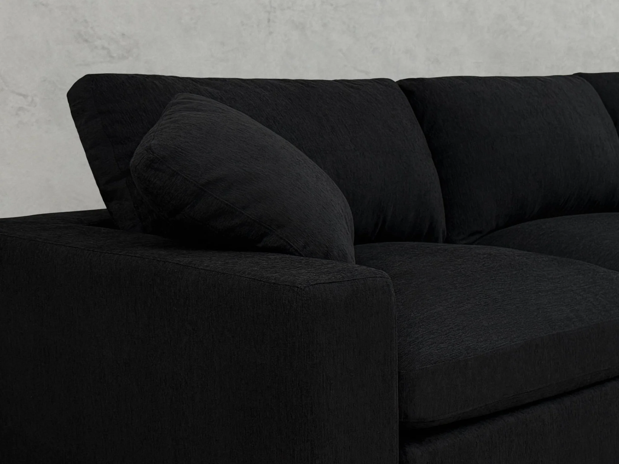 4-Seat Modular Sofa - Image 99