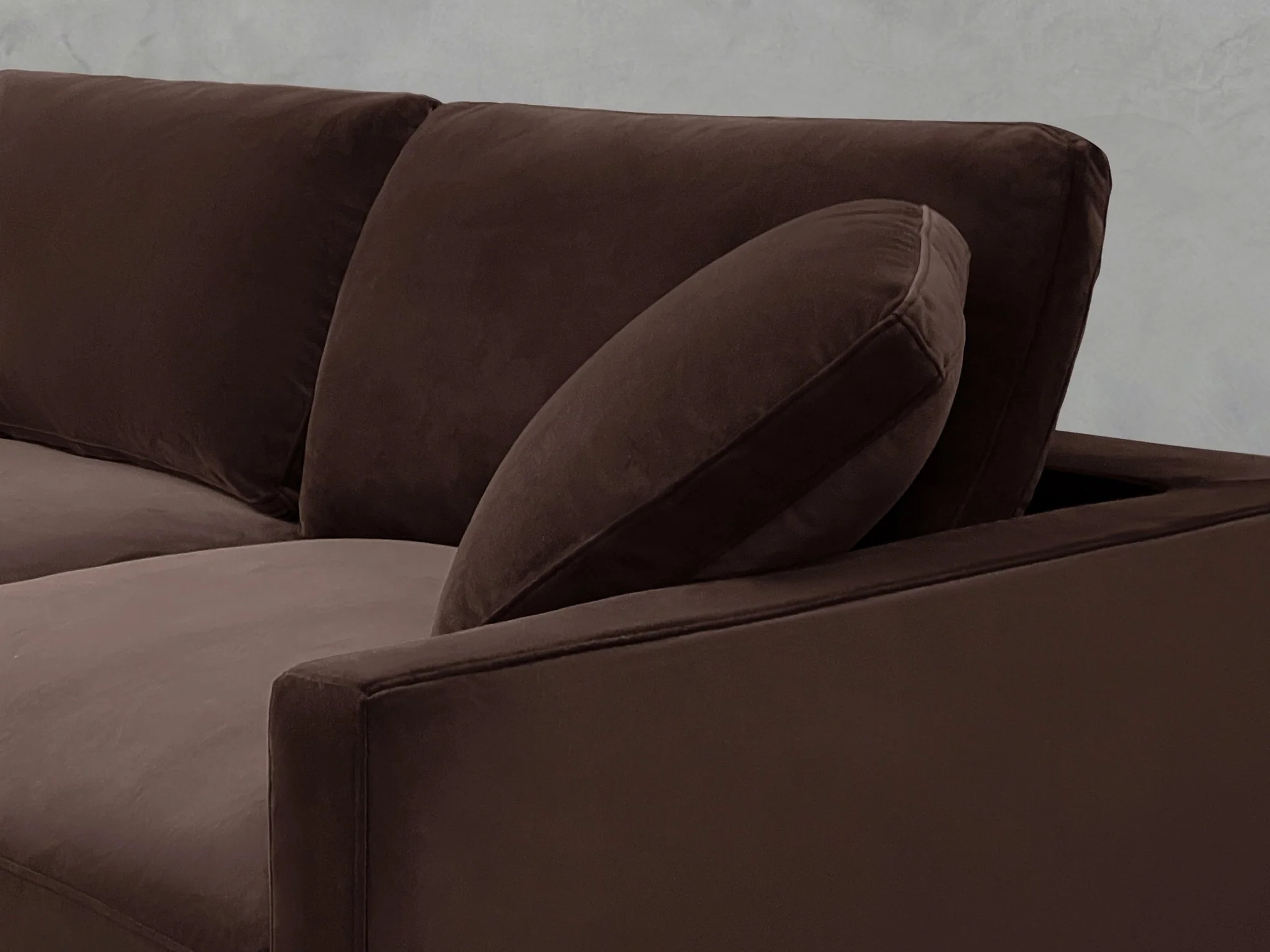 4-Seat Modular Sofa (Thin Arms) - Image 83