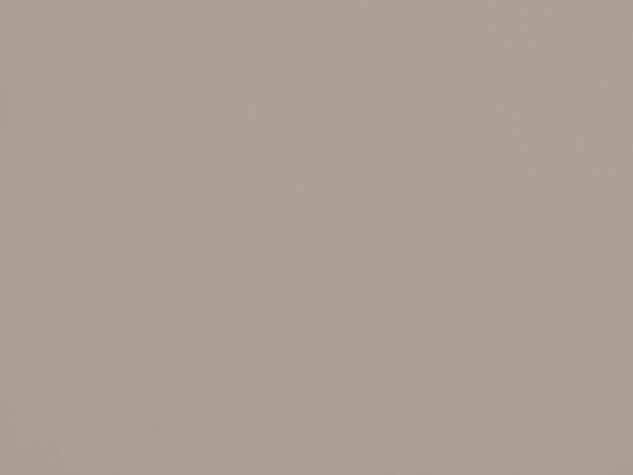 8-Seat Modular U-Sectional (Thin Arms) - Image 70