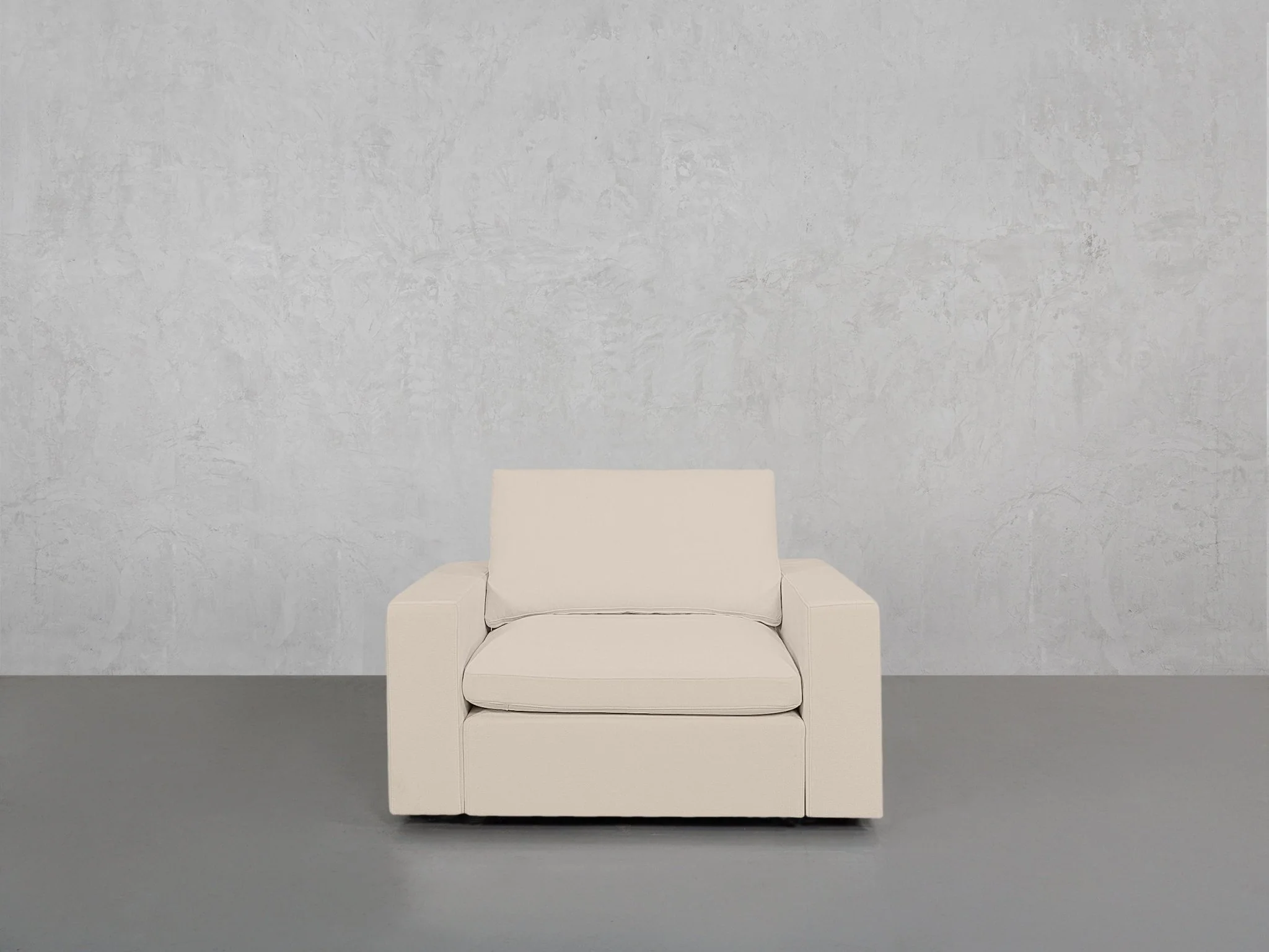Armchair - Image 108