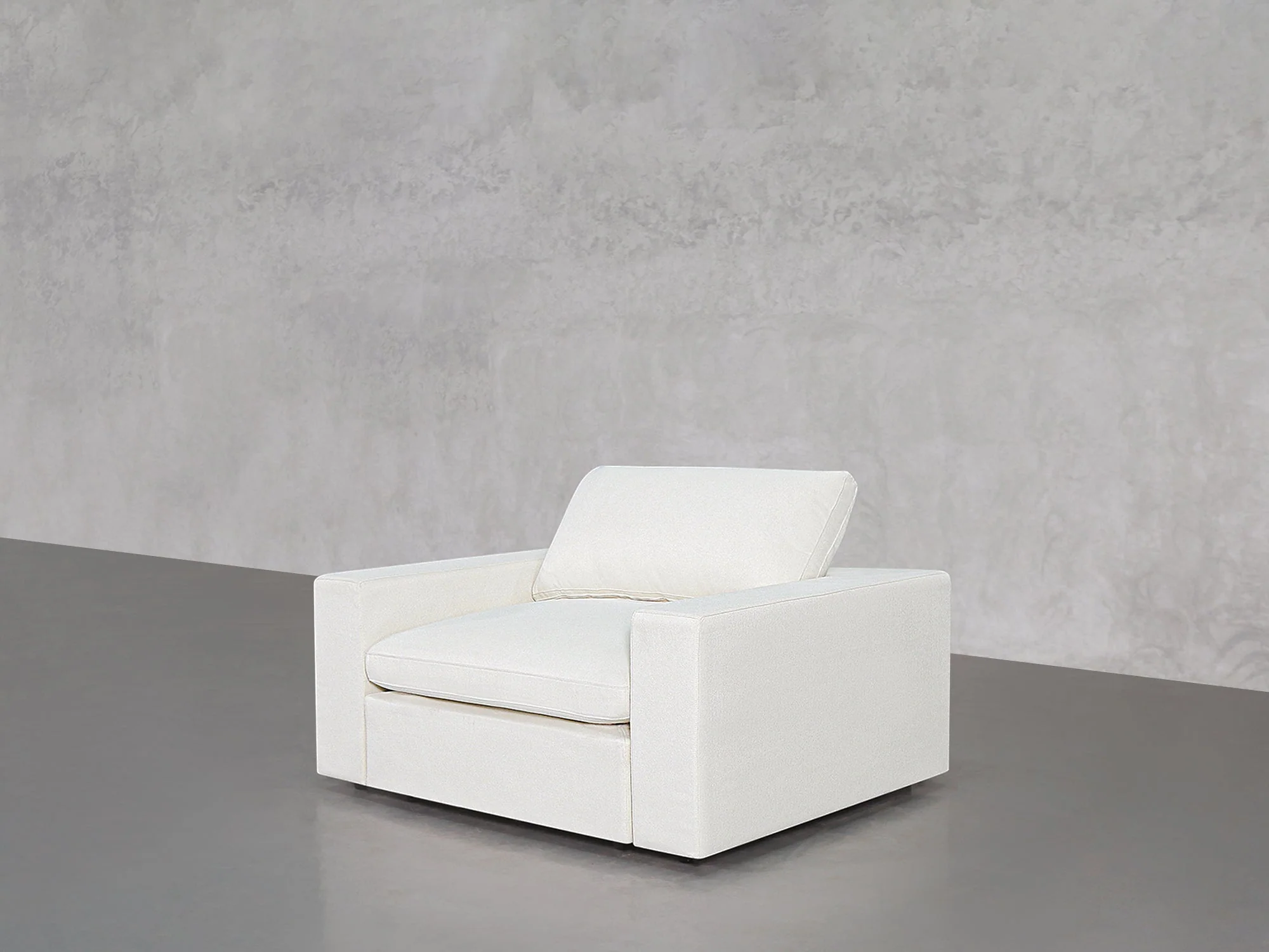Armchair - Image 11