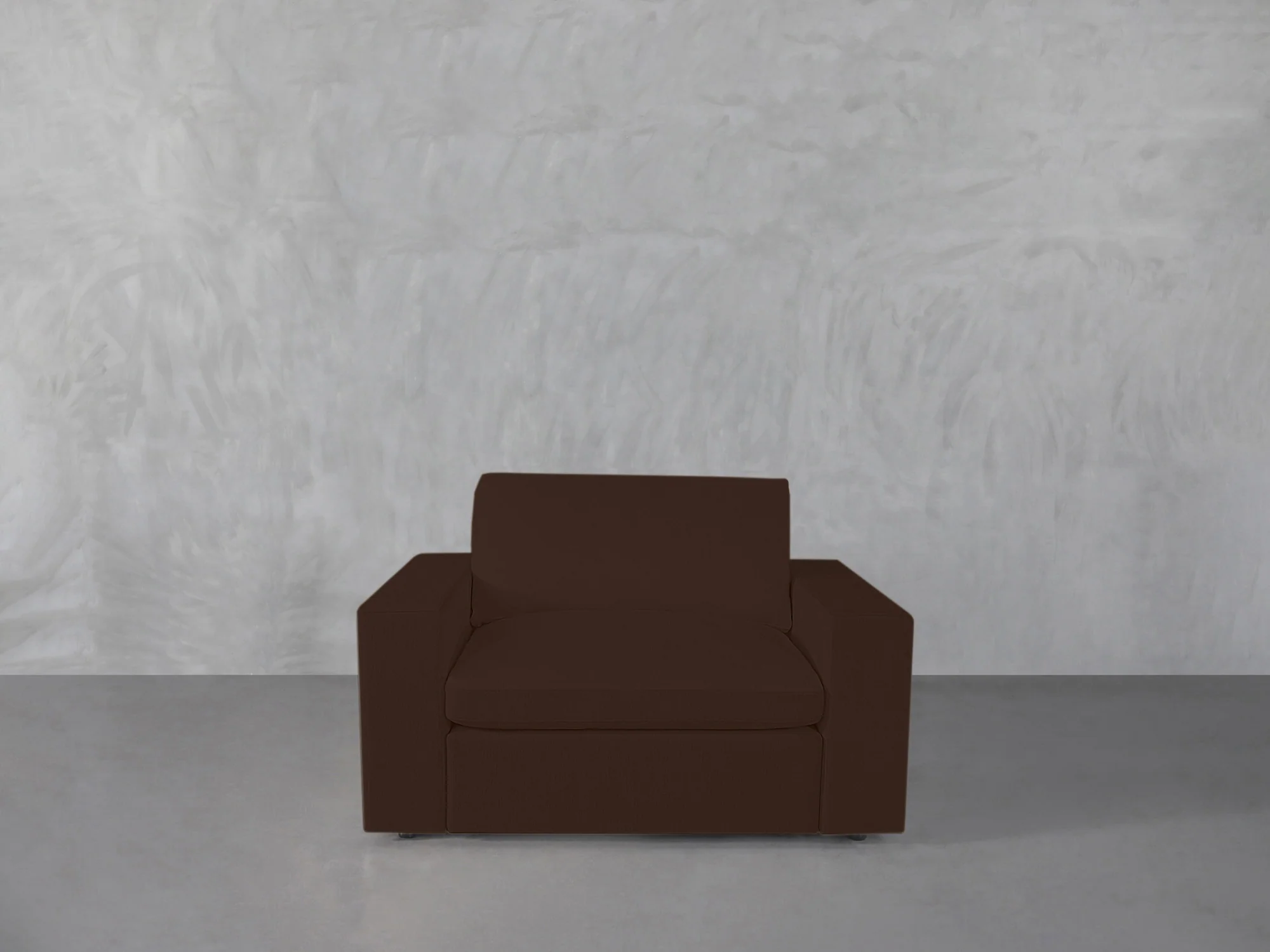 Armchair - Image 146