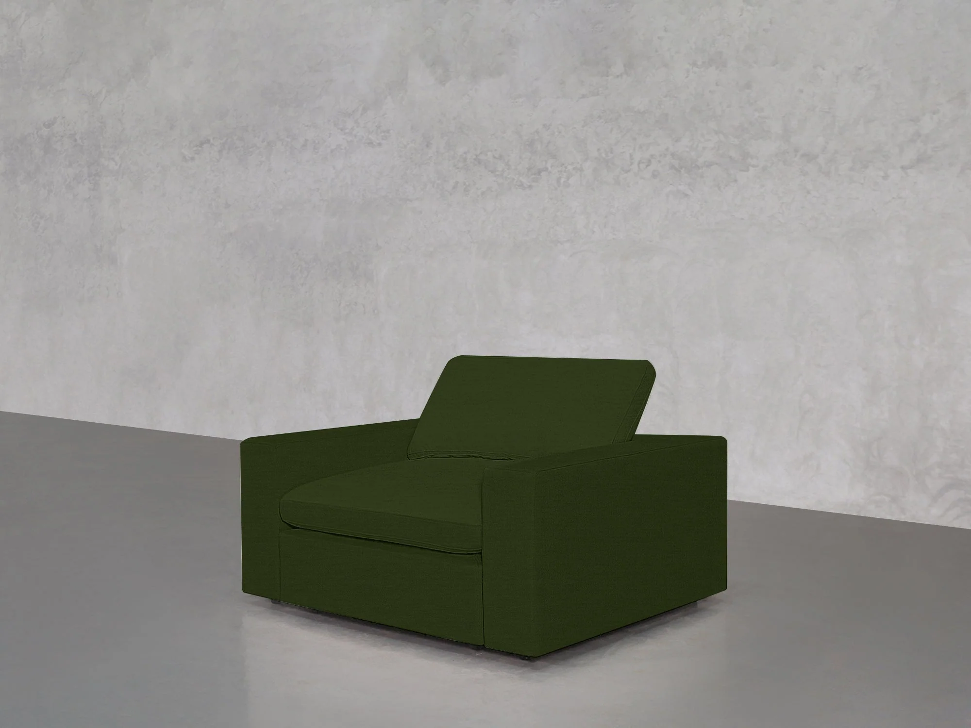 Armchair - Image 157