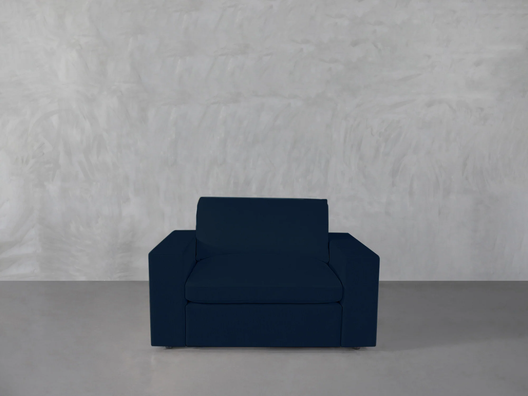 Armchair - Image 166