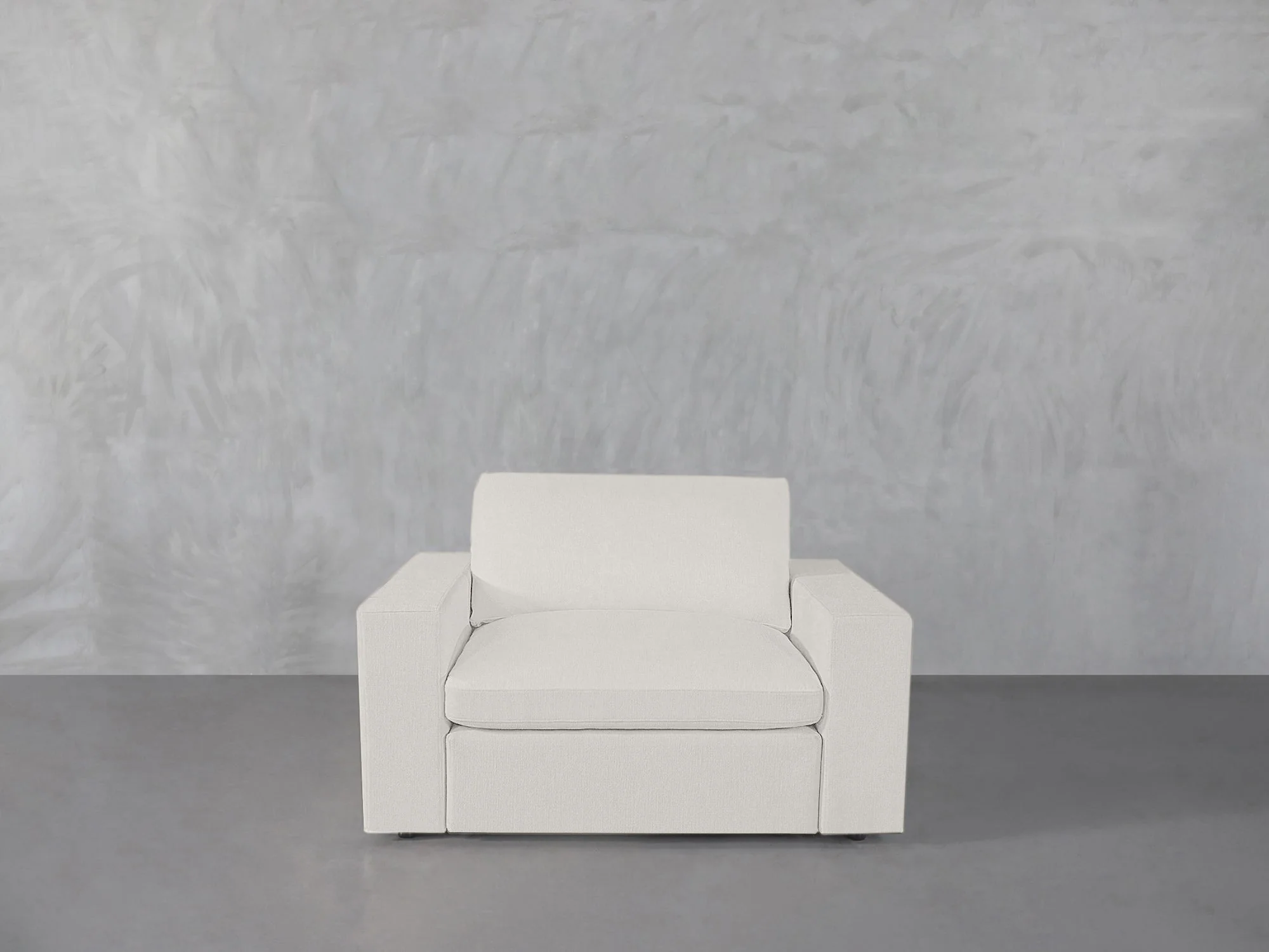 Armchair - Image 176
