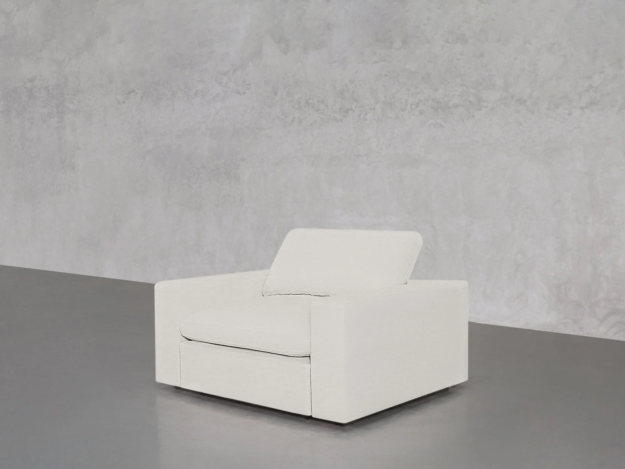 Armchair - Image 177