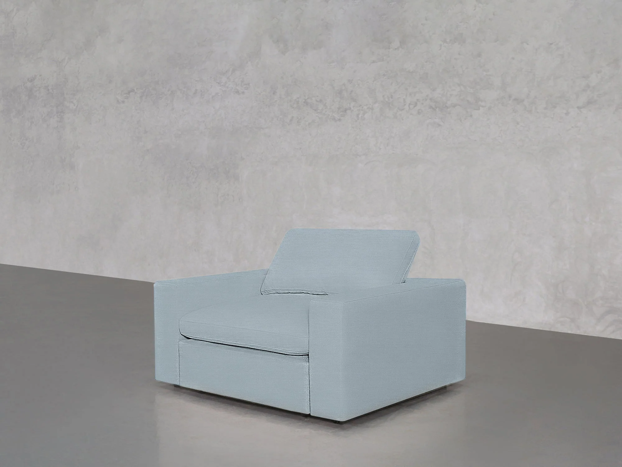 Armchair - Image 205