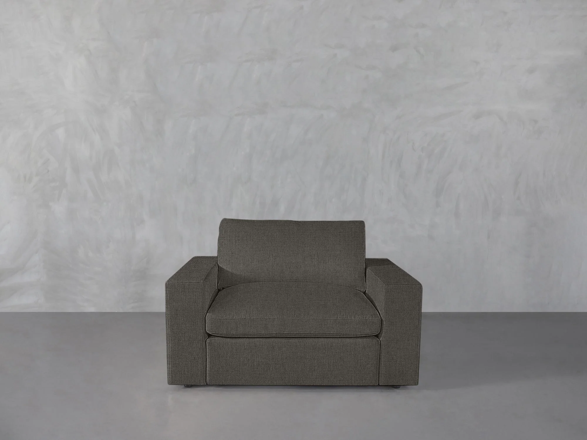 Armchair - Image 76