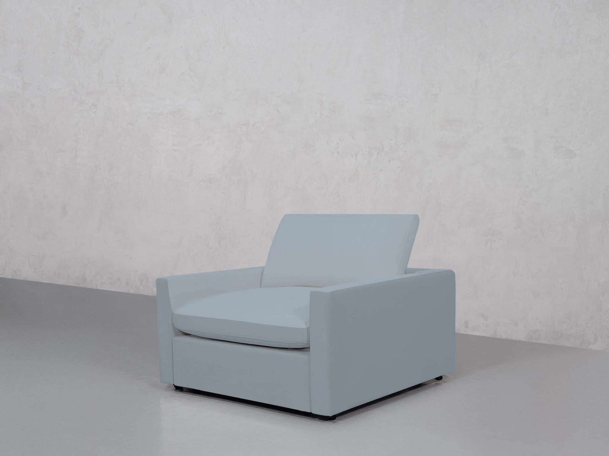 Armchair (Thin Arms) - Image 104