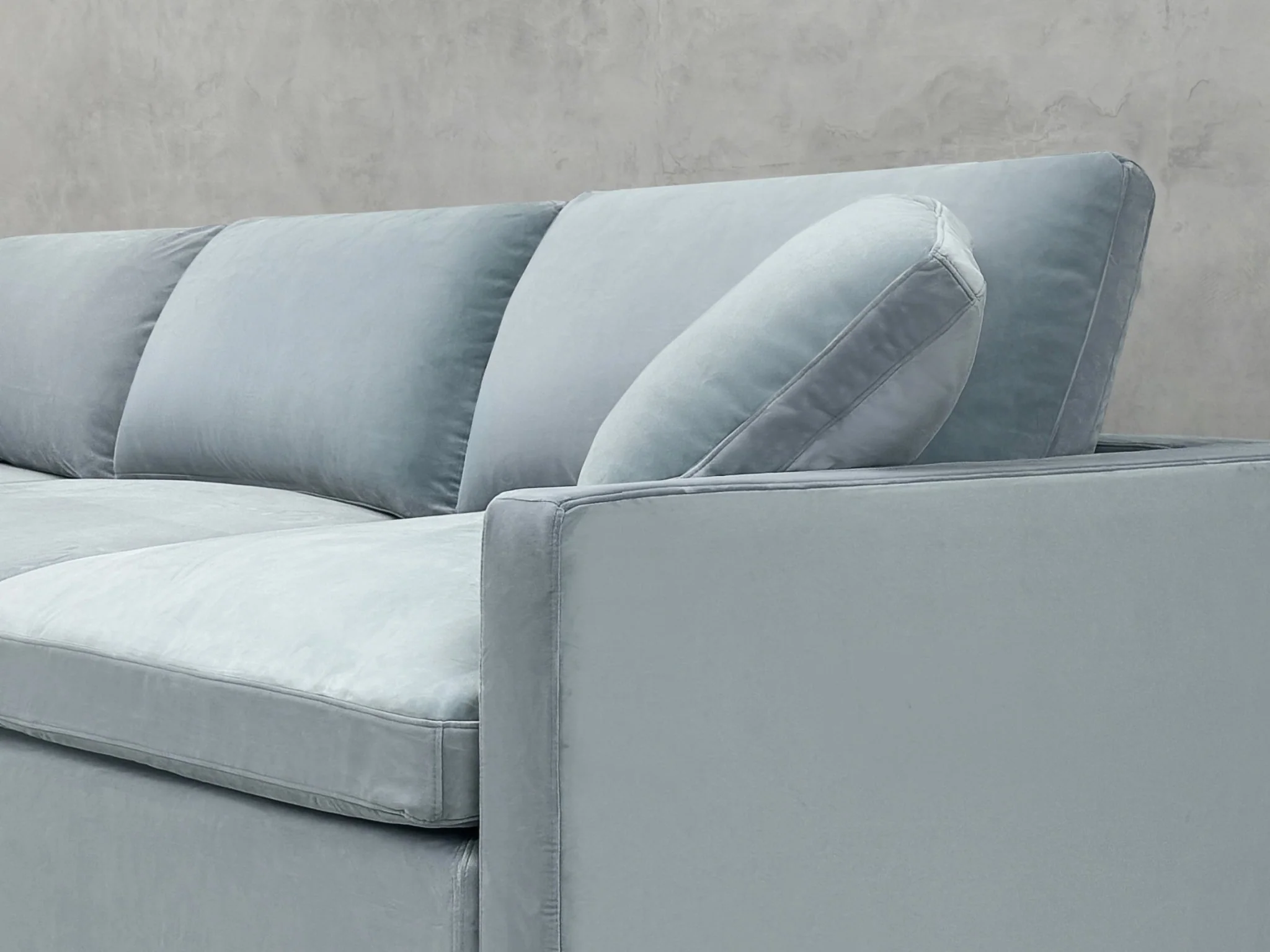 Armchair (Thin Arms) - Image 107