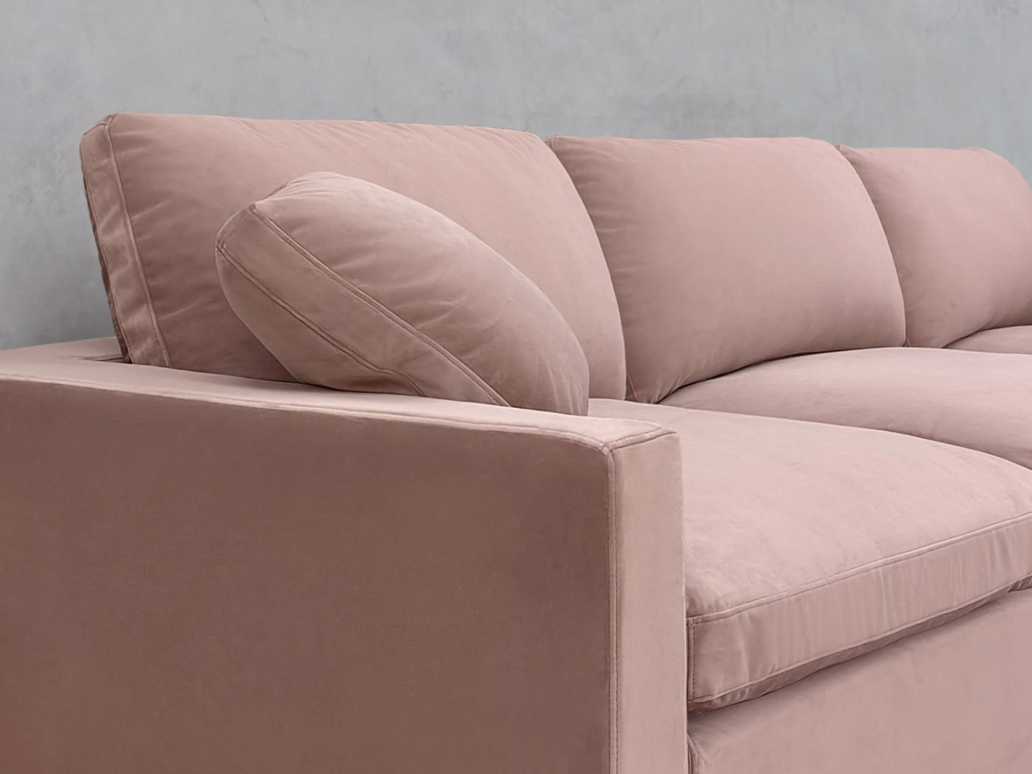 Armchair (Thin Arms) - Image 112