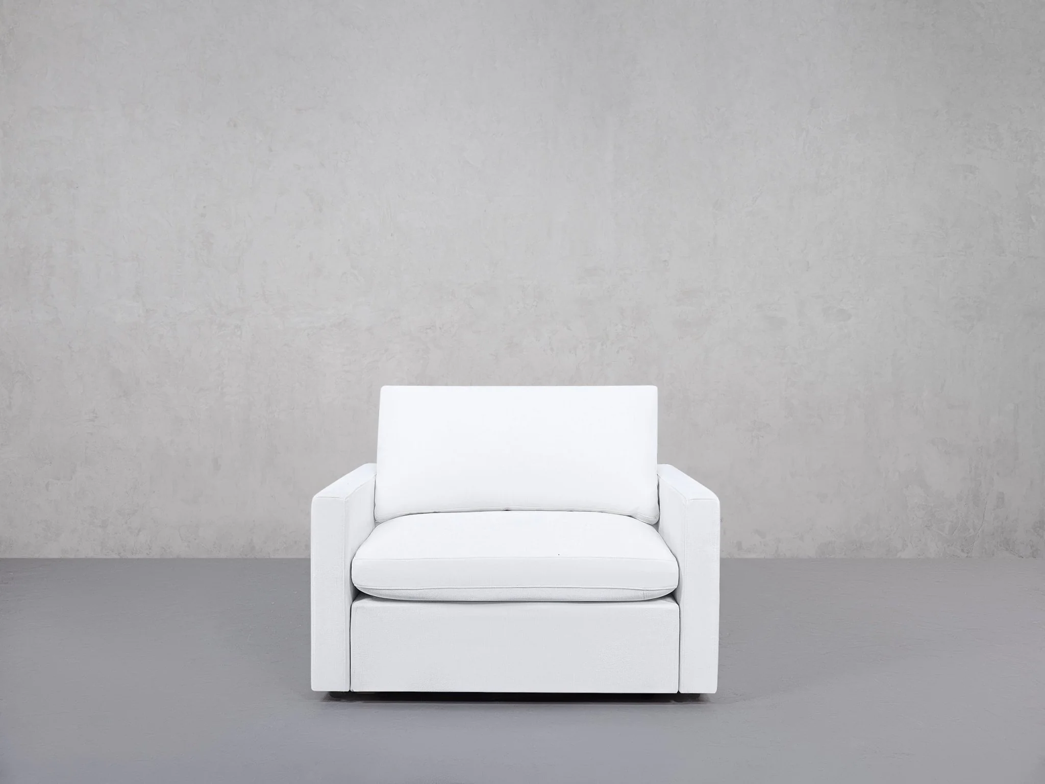 Armchair (Thin Arms) - Image 115