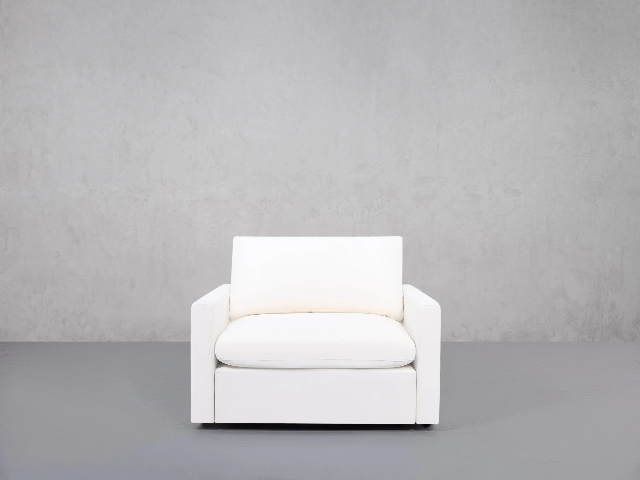 Armchair (Thin Arms) - Image 121
