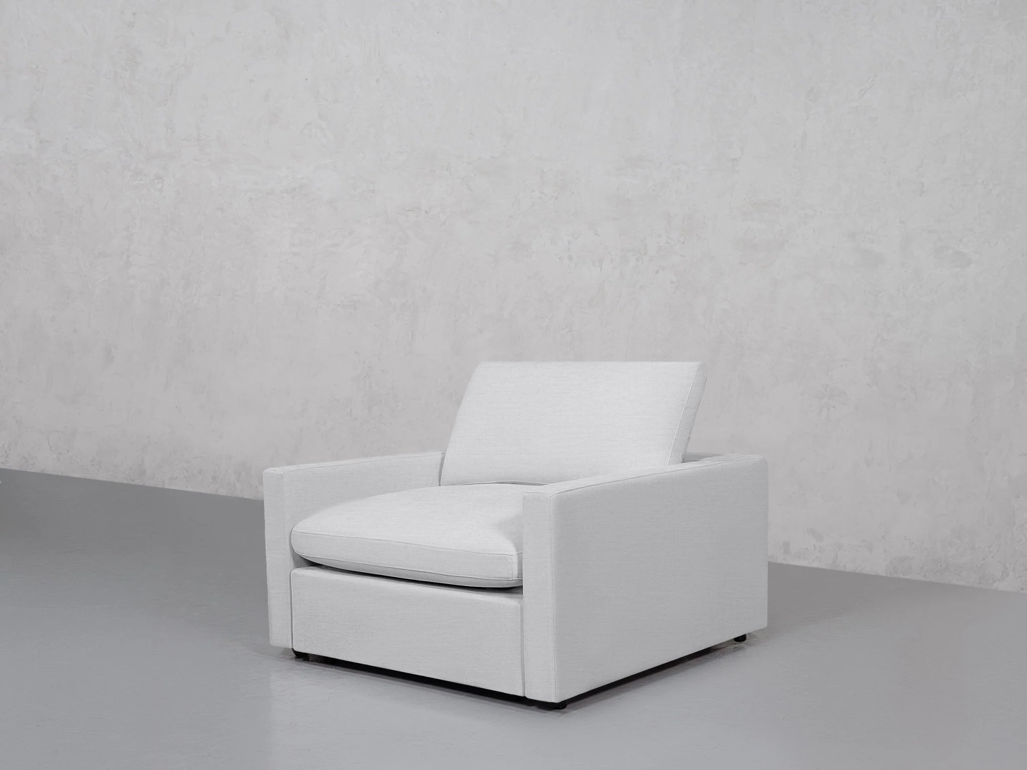 Armchair (Thin Arms) - Image 20