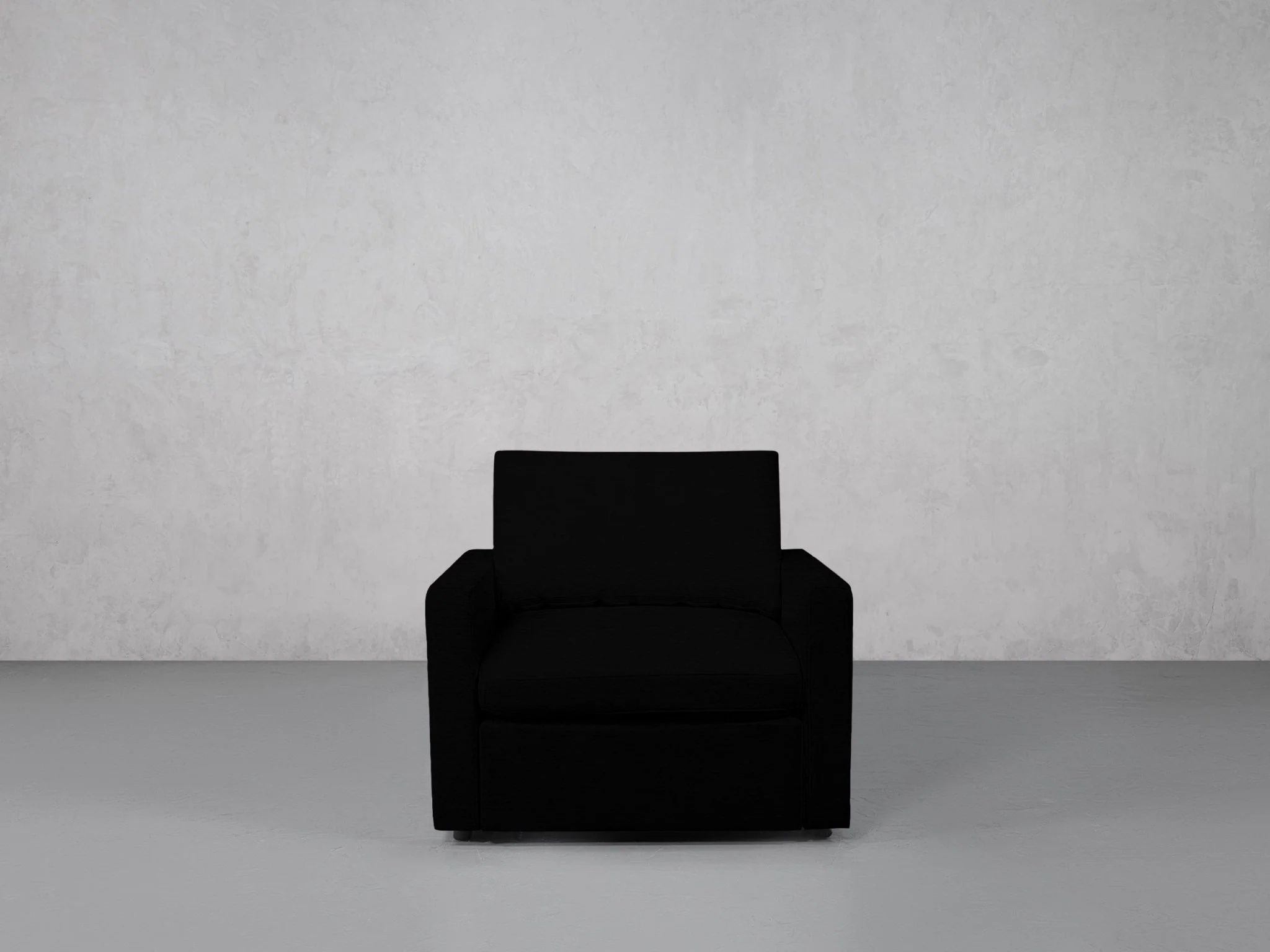 Armchair (Thin Arms) - Image 33