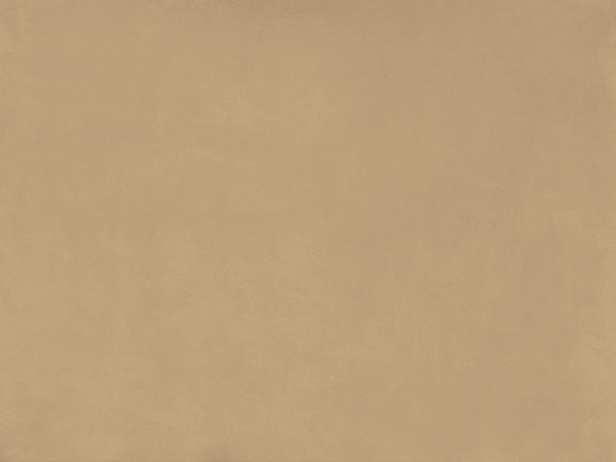 Armchair (Thin Arms) - Image 54
