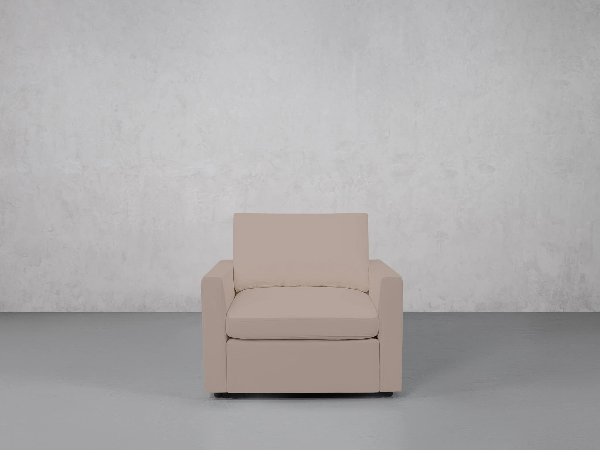 Armchair (Thin Arms) - Image 57