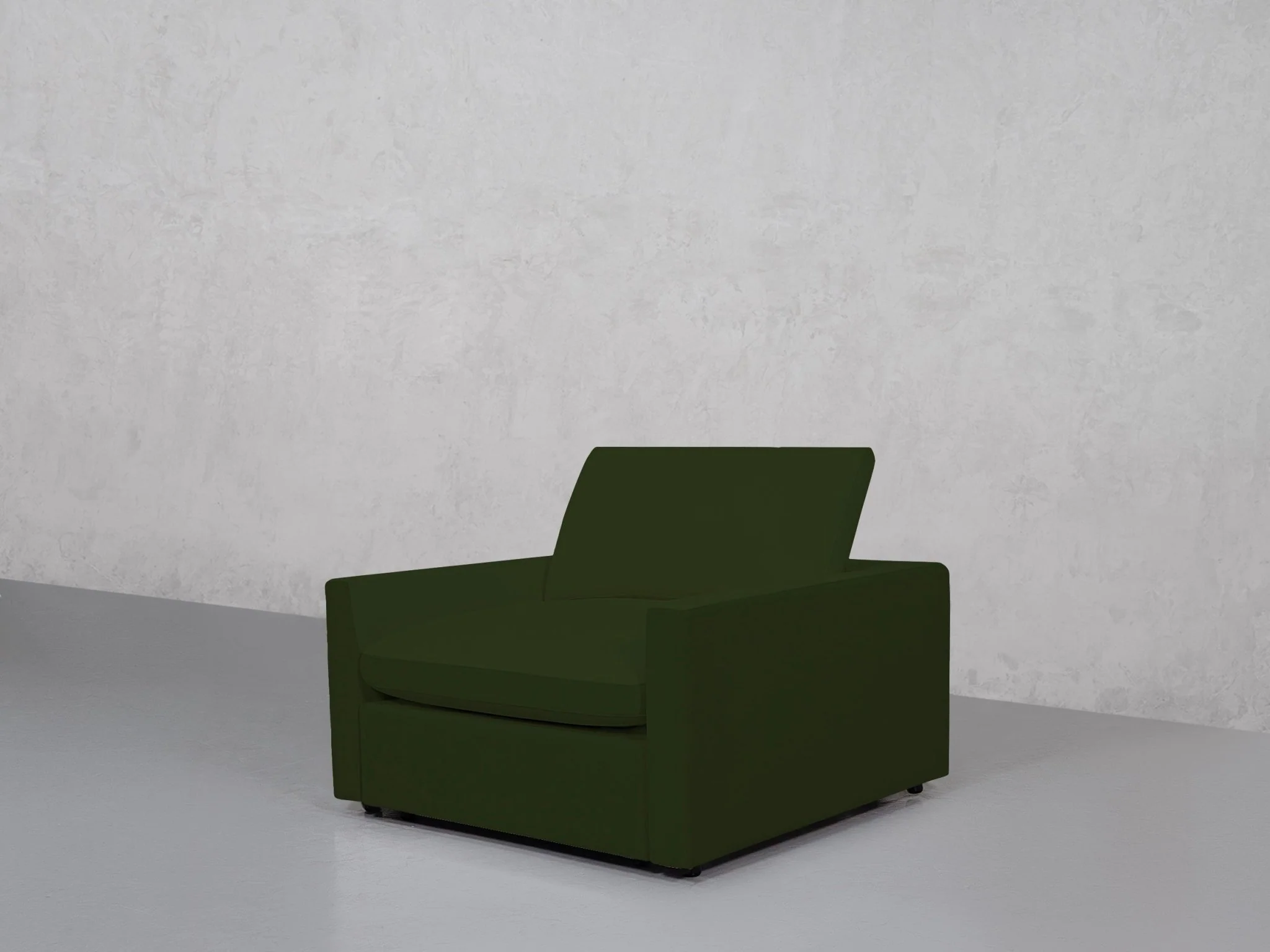 Armchair (Thin Arms) - Image 74
