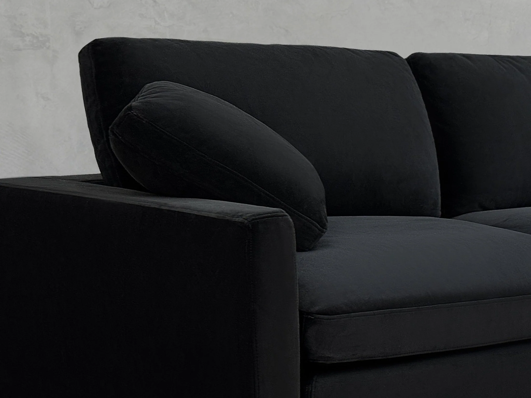 Double Armchairs (Thin Arms) - Image 100