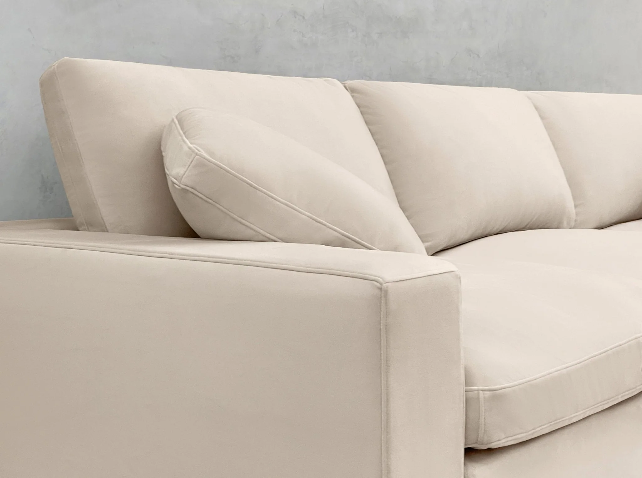 Double Armchairs (Thin Arms) - Image 46