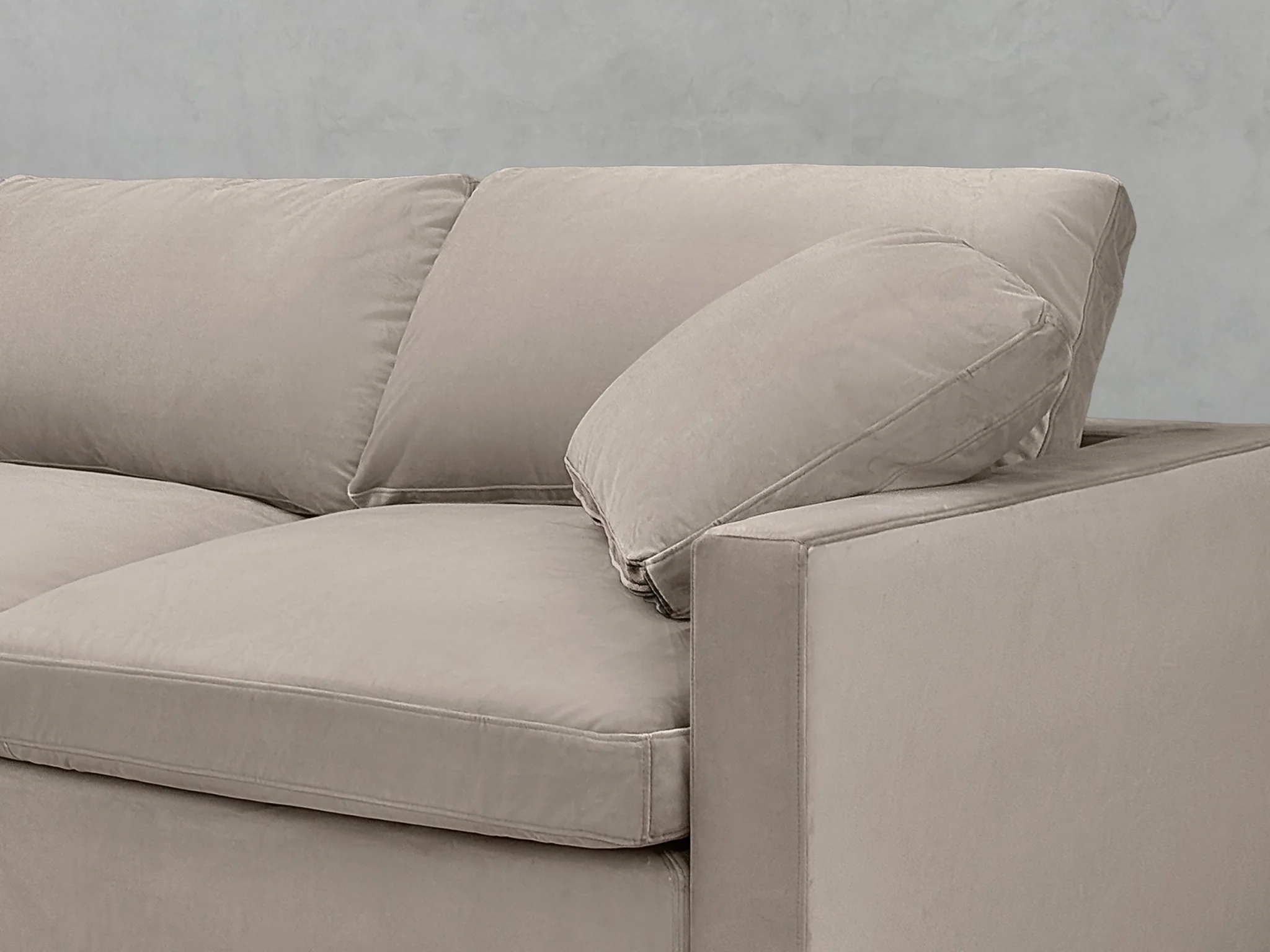 Double Armchairs (Thin Arms) - Image 59