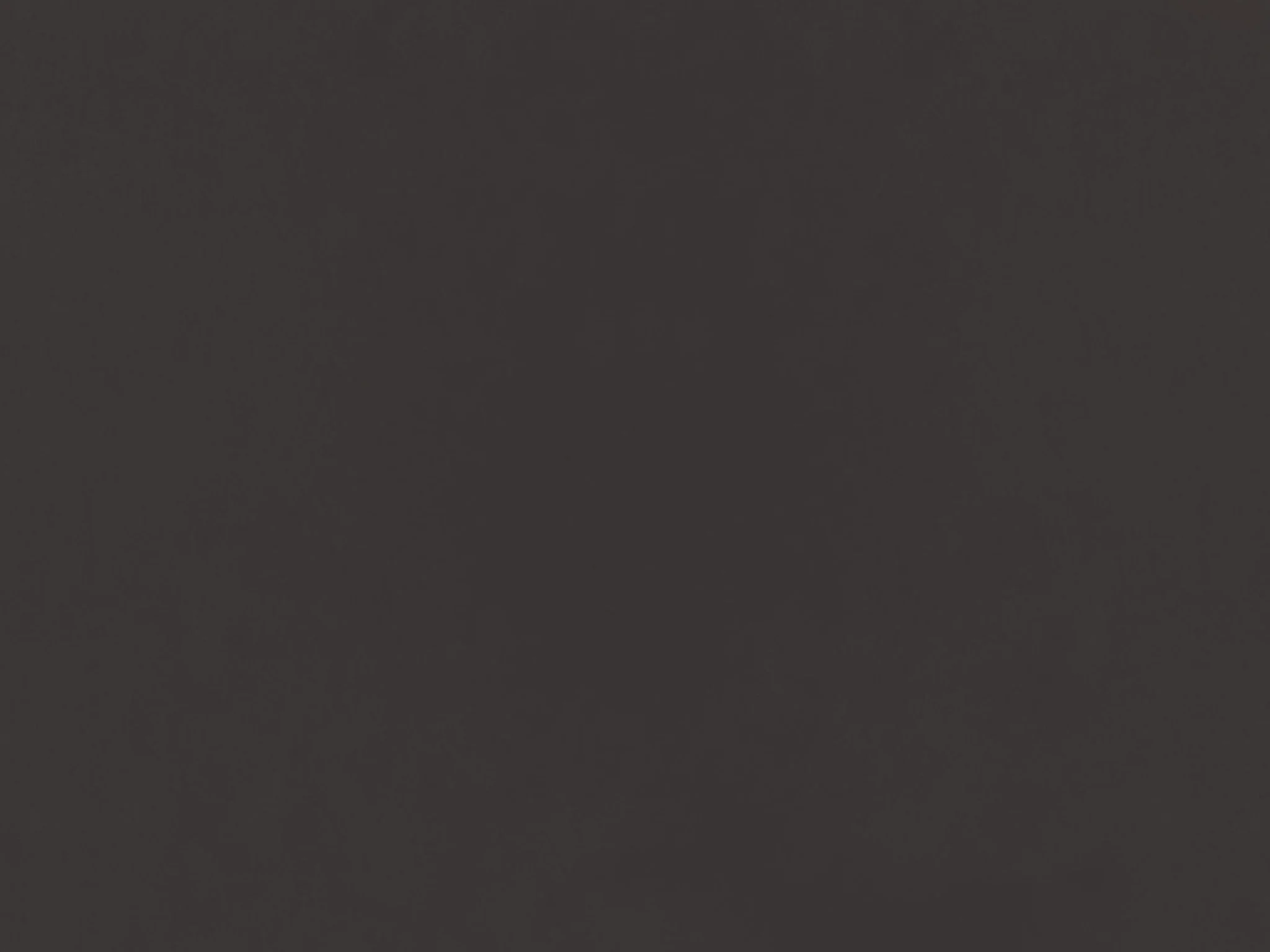 Double Armchairs (Thin Arms) - Image 96